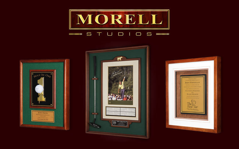Morell Studios