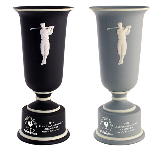 Mens Players Cups